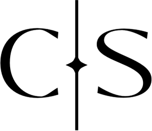 CS Consultancy