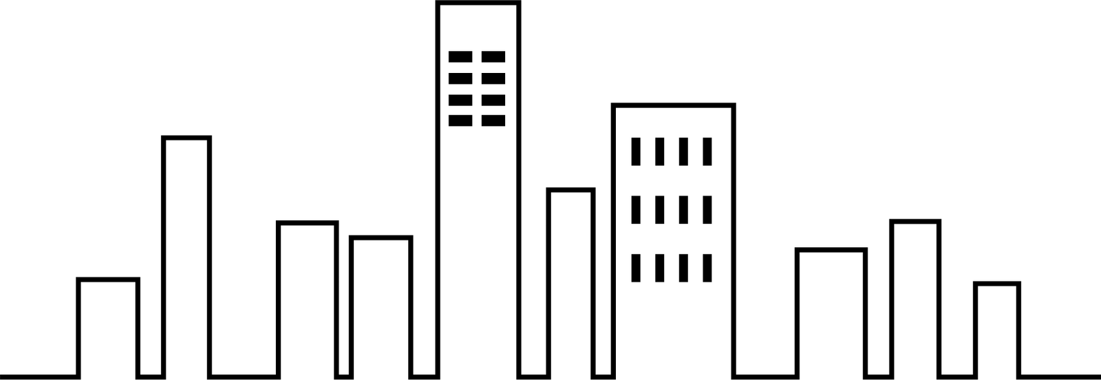 sdsds
